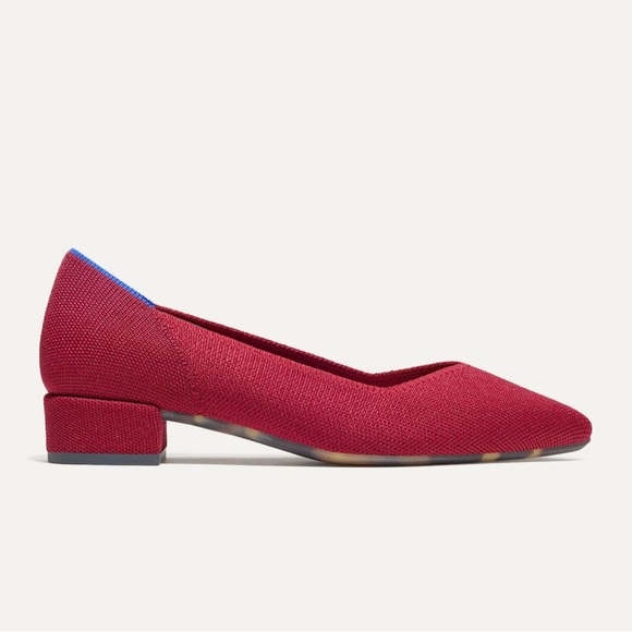 Rothy’s High Point - Picture 4 of 8